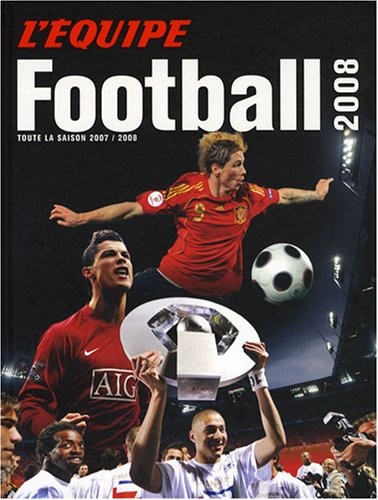Football 2008