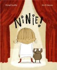 Ninie !