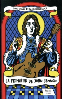 La prophétie de John Lennon
