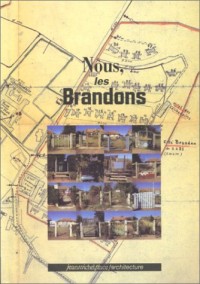 Nous, les Brandons