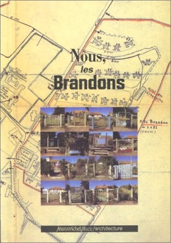 Nous, les Brandons