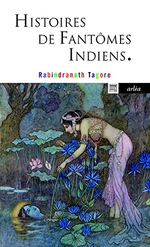 Histoire de fantômes indiens (NE)
