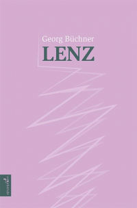Lenz