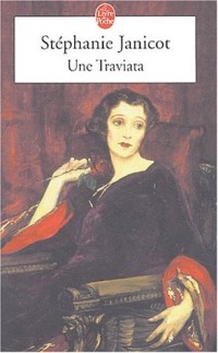 Une traviata