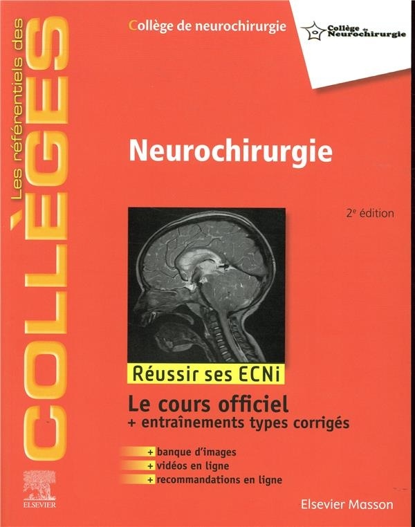 Neurochirurgie