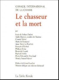 Le chasseur et la mort