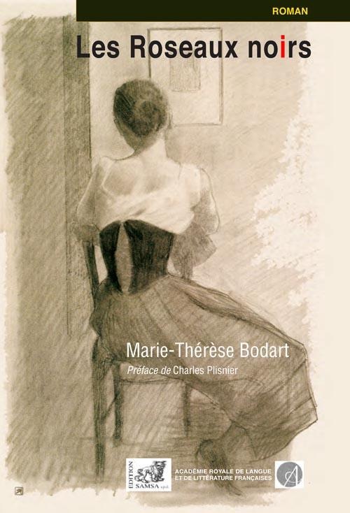 Les Roseaux Noirs