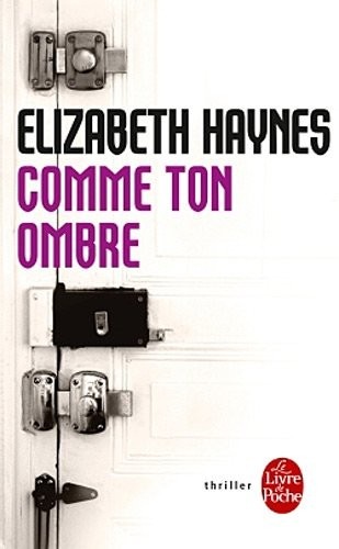 Comme ton ombre (plp)