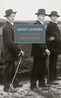 About Looking