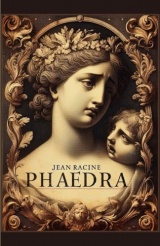 Phaedra