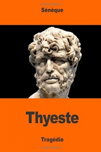 Thyeste