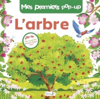 L'arbre