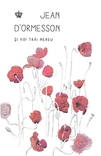 Si Voi Trai Mereu [9786068977331]