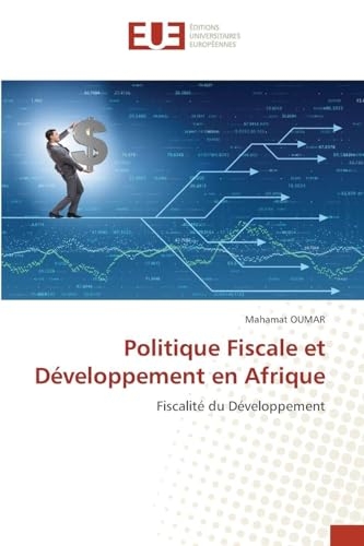 Politique Fiscale et Développement en Afrique