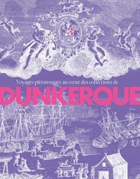 Dunkerque: Volume 3