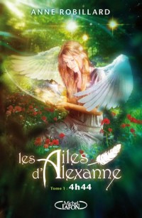 Les Ailes d'Alexanne T01 4h44 (1)