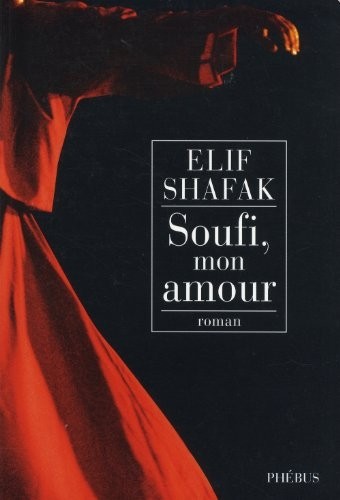 Soufi, mon amour