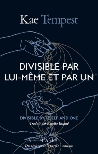 Divisible par lui-même et par un: Divisible by itself and one