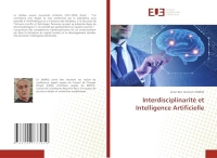 Interdisciplinarité et Intelligence Artificielle