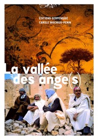 La Vallée des ange(s)