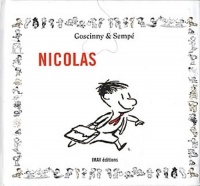 Nicolas