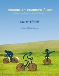 Voyage en Chambre a Air