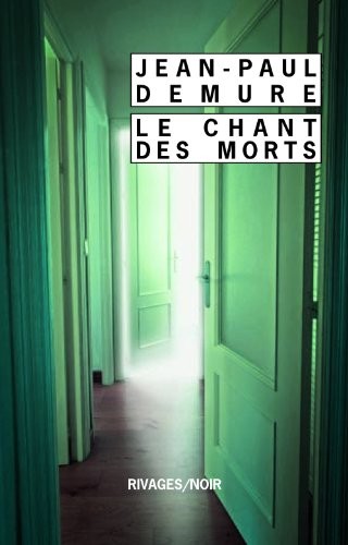 Le chant des morts