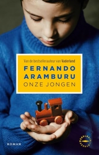 Onze jongen