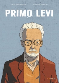 Primo Levi - Nouvelle édition 2022