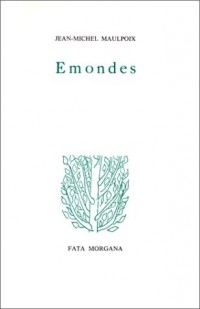 Emondes