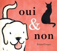 Oui & Non