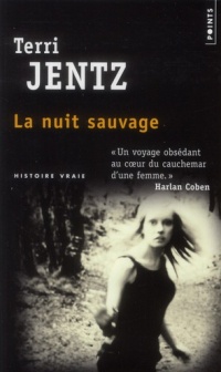 La Nuit sauvage
