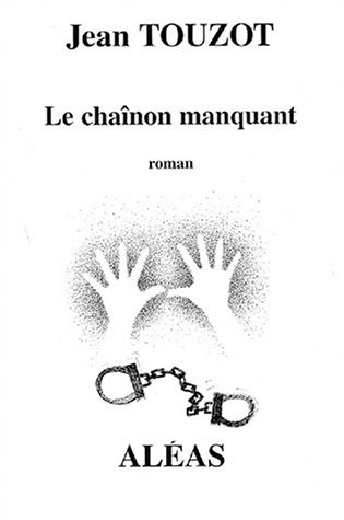 La chaînon manquant