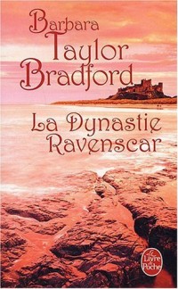 La Dynastie Ravenscar