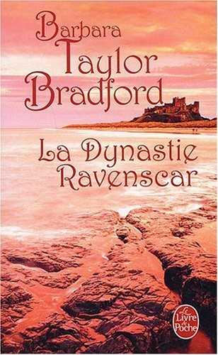 La Dynastie Ravenscar