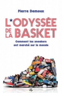 L'odyssée de la basket : Comment les sneakers ont marché sur le monde