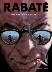Un ver dans le fruit: Nouvelle édition