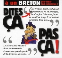 A un Breton