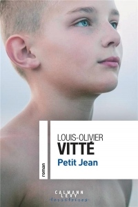 Petit Jean