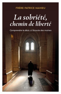 Le désir vrai