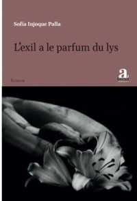 L’exil a le parfum du lys