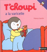 T'choupi a la varicelle (47)
