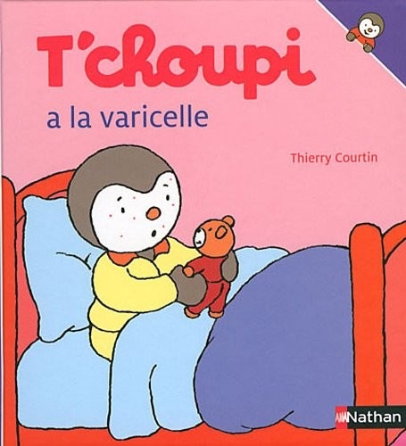 T'choupi a la varicelle (47)