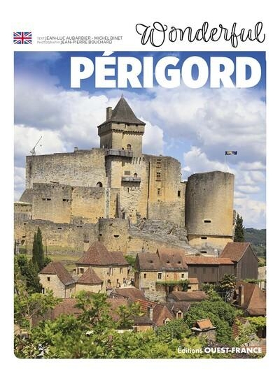 Aimer le Perigord
