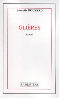 Glières