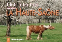 La Haute-Saône