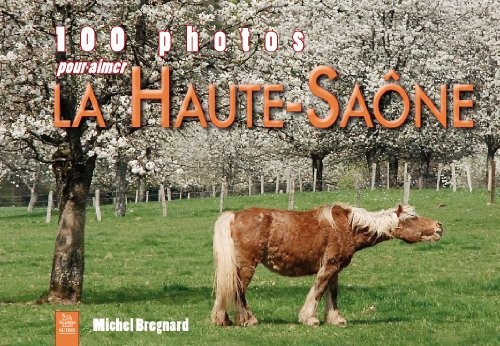 La Haute-Saône