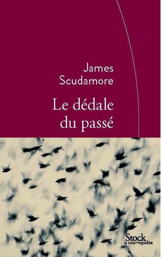 Le dédale du passé