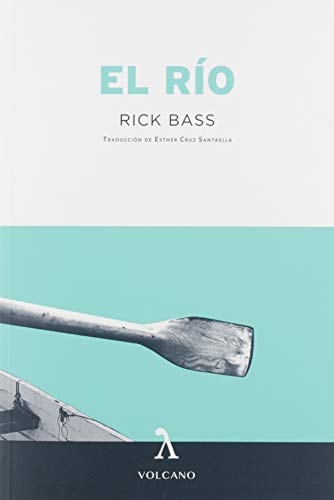 EL RÍO