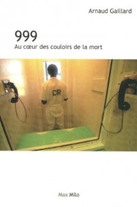 999, Enquête dans les couloirs de la mort aux Etats-Unis